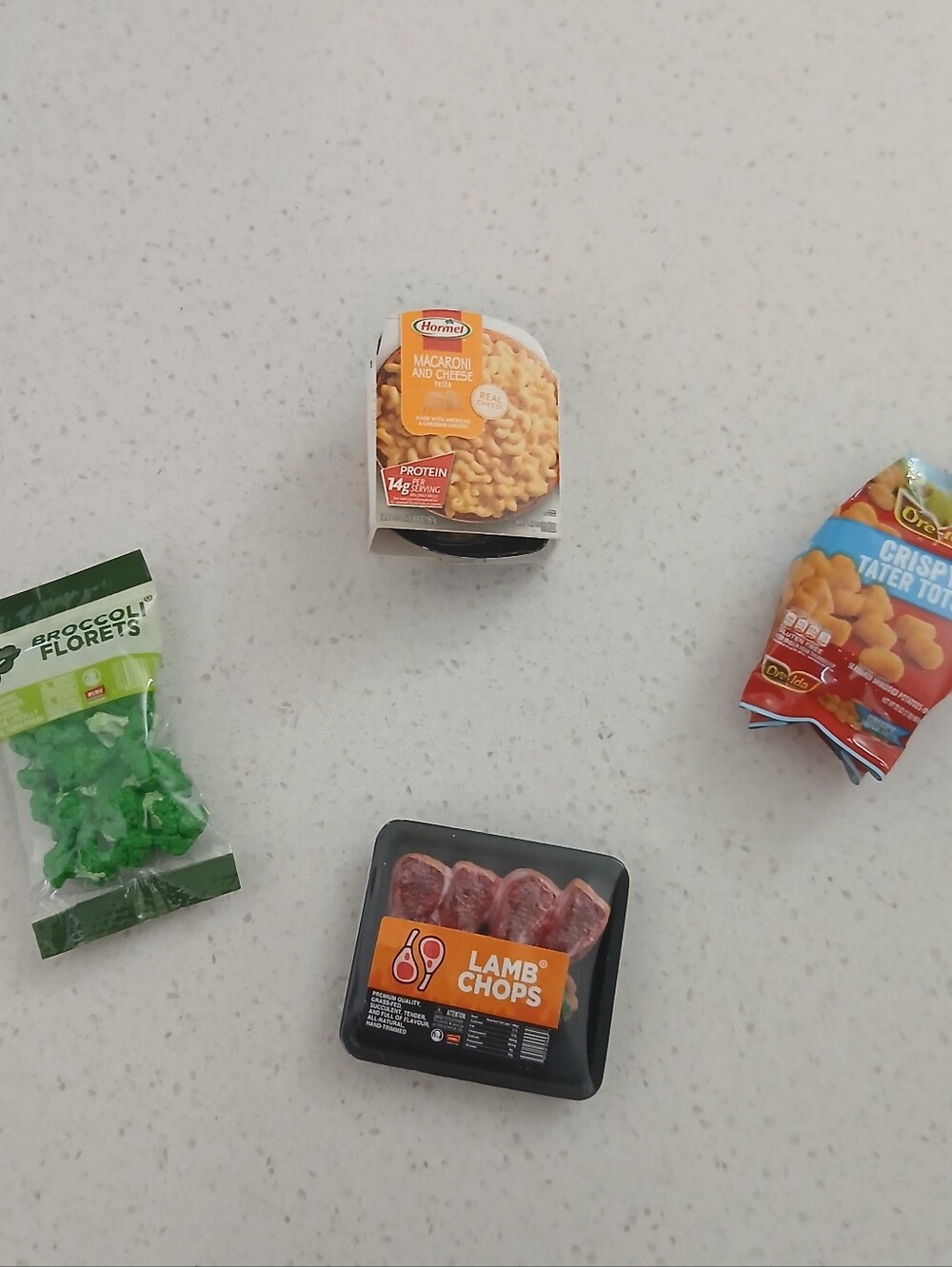 Bundle Mini Brands - Picture 5 of 6